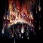 MISERERE LUMINIS - Sidera DIGI